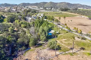 35621 Epple St, Murrieta, CA 92563 - Photo 34