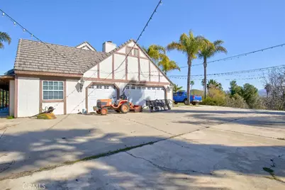 35621 Epple Street, Murrieta, CA 92563 - Photo 30