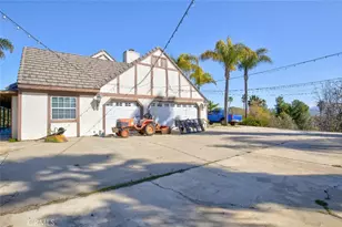 35621 Epple St, Murrieta, CA 92563 - Photo 30