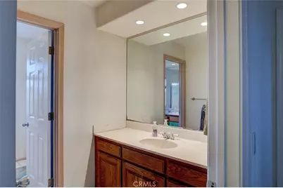 35621 Epple Street, Murrieta, CA 92563 - Photo 20