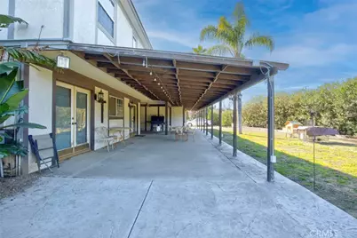 35621 Epple Street, Murrieta, CA 92563 - Photo 28