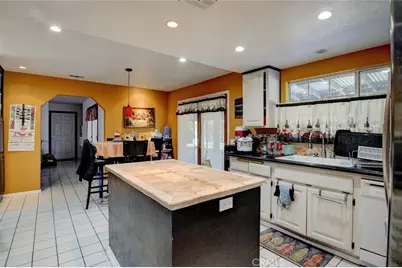 35621 Epple Street, Murrieta, CA 92563 - Photo 10