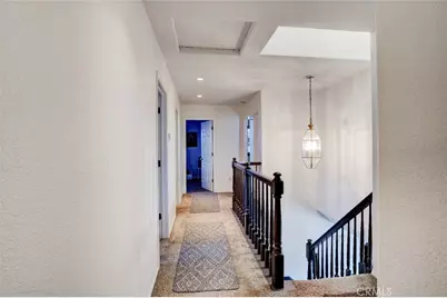 35621 Epple Street, Murrieta, CA 92563 - Photo 26