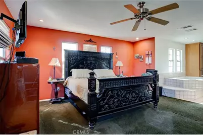 35621 Epple Street, Murrieta, CA 92563 - Photo 14