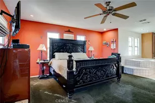 35621 Epple St, Murrieta, CA 92563 - Photo 14