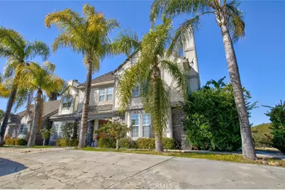 35621 Epple Street, Murrieta, CA 92563 - Photo 1