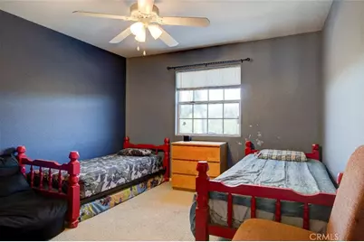 35621 Epple Street, Murrieta, CA 92563 - Photo 22