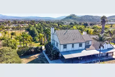 35621 Epple Street, Murrieta, CA 92563 - Photo 32