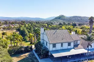 35621 Epple St, Murrieta, CA 92563 - Photo 32