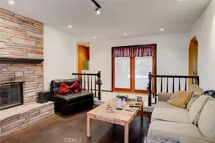 35621 Epple St, Murrieta, CA 92563 - Photo 12