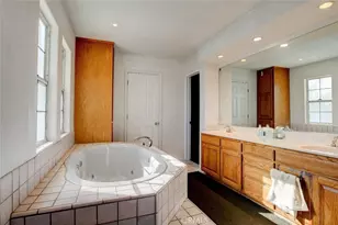 35621 Epple St, Murrieta, CA 92563 - Photo 16