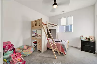 28427 Ascent, Saugus, CA 91350 - Photo 28