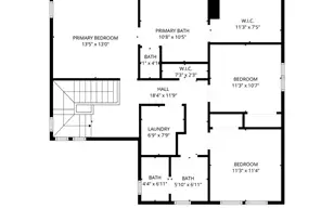 28427 Ascent, Saugus, CA 91350 - Photo 48