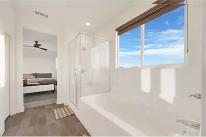 28427 Ascent, Saugus, CA 91350 - Photo 26