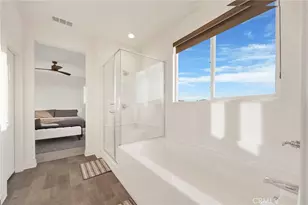 28427 Ascent, Saugus, CA 91350 - Photo 26