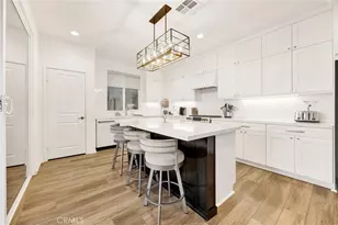 28427 Ascent, Saugus, CA 91350 - Photo 12