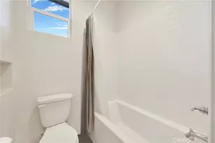 28427 Ascent, Saugus, CA 91350 - Photo 20