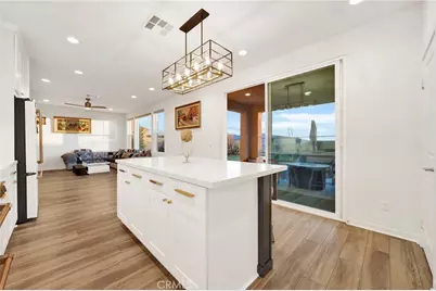 28427 Ascent, Saugus, CA 91350 - Photo 10