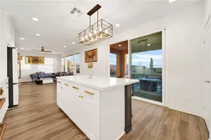 28427 Ascent, Saugus, CA 91350 - Photo 10