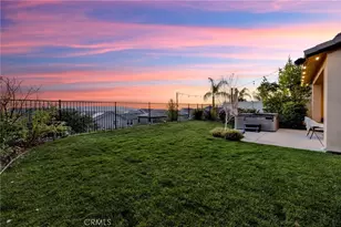 28427 Ascent, Saugus, CA 91350 - Photo 2