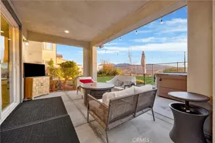 28427 Ascent, Saugus, CA 91350 - Photo 34