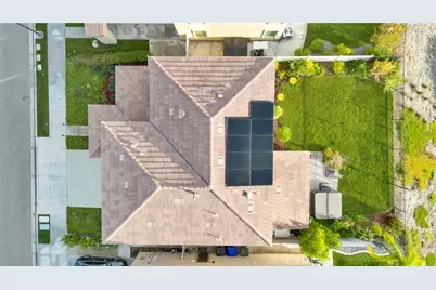 28427 Ascent, Saugus, CA 91350 - Photo 40