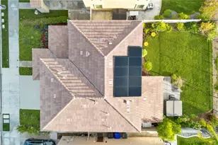 28427 Ascent, Saugus, CA 91350 - Photo 40