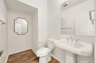 28427 Ascent, Saugus, CA 91350 - Photo 30