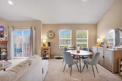 24151 Del Monte #348, Valencia, CA 91355 - Photo 6