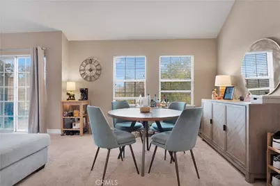 24151 Del Monte #348, Valencia, CA 91355 - Photo 26