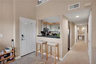 24151 Del Monte, Valencia, CA 91355 - Photo 12