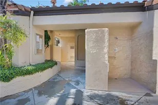 24151 Del Monte, Valencia, CA 91355 - Photo 36