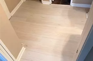 24151 Del Monte, Valencia, CA 91355 - Photo 20