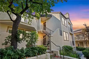 24151 Del Monte, Valencia, CA 91355 - Photo 40