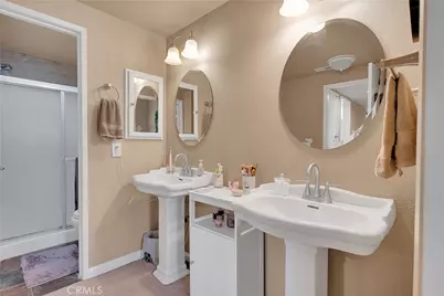 24151 Del Monte #348, Valencia, CA 91355 - Photo 22