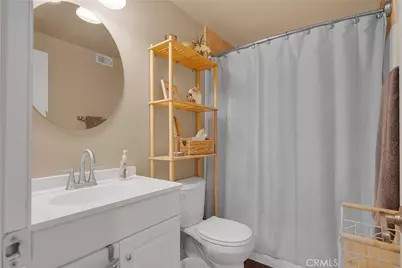 24151 Del Monte #348, Valencia, CA 91355 - Photo 16