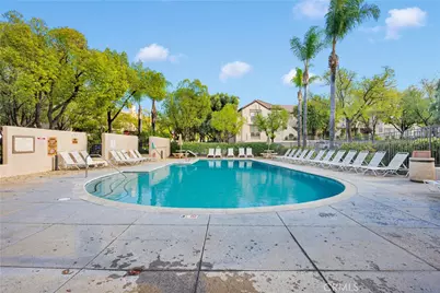 24151 Del Monte #348, Valencia, CA 91355 - Photo 44