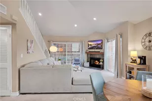 24151 Del Monte, Valencia, CA 91355 - Photo 1