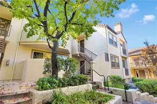 24151 Del Monte, Valencia, CA 91355 - Photo 42