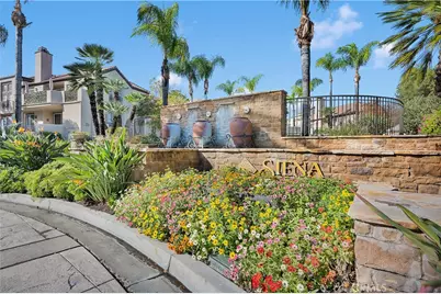 24151 Del Monte #348, Valencia, CA 91355 - Photo 38