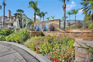 24151 Del Monte, Valencia, CA 91355 - Photo 38