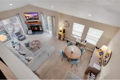 24151 Del Monte #348, Valencia, CA 91355 - Photo 32