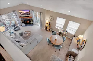 24151 Del Monte, Valencia, CA 91355 - Photo 32