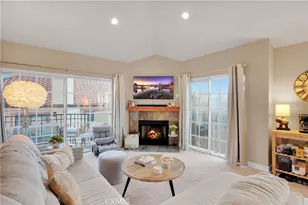 24151 Del Monte, Valencia, CA 91355 - Photo 10