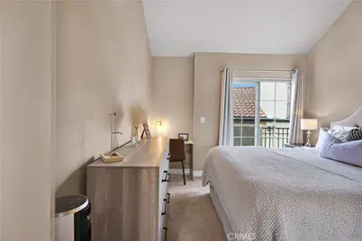 24151 Del Monte #348, Valencia, CA 91355 - Photo 20