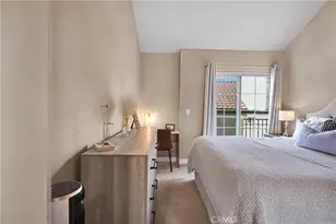 24151 Del Monte, Valencia, CA 91355 - Photo 20