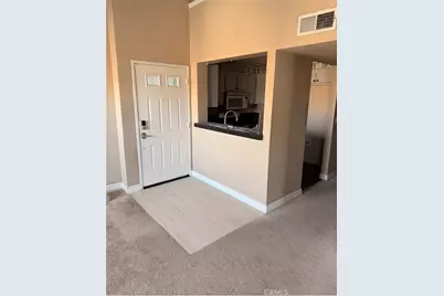 24151 Del Monte #348, Valencia, CA 91355 - Photo 4