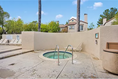 24151 Del Monte #348, Valencia, CA 91355 - Photo 46