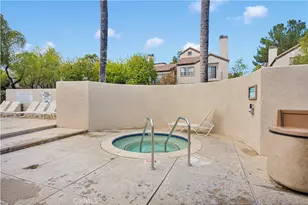 24151 Del Monte, Valencia, CA 91355 - Photo 46