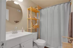 24151 Del Monte, Valencia, CA 91355 - Photo 12